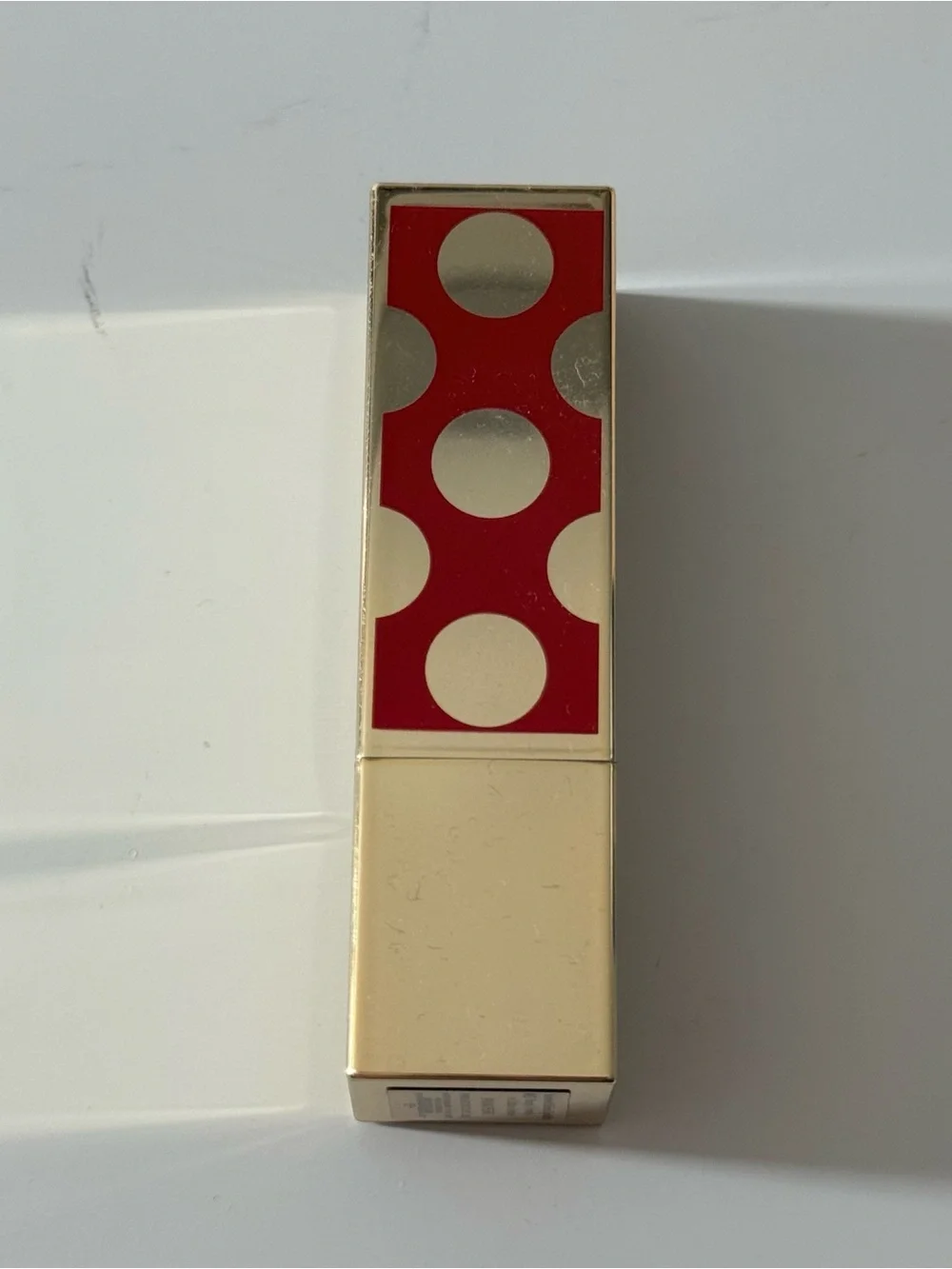 Estee Lauder please check